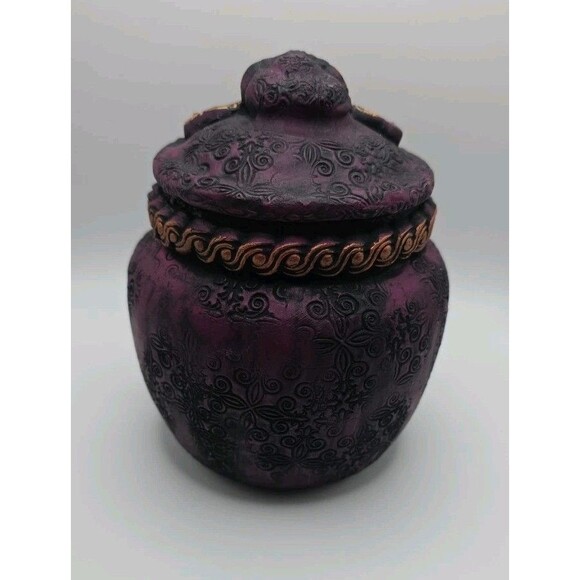 Cheshire Cat Apothecary Jar Alice In Wonderland Jar Art Handmade